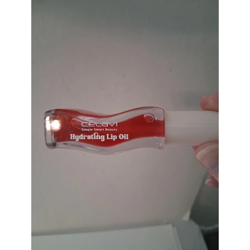 Revlon lot assorted